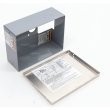 06DA6606DBSB0209 product photo Image 4 S