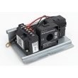 06DA6606DBSB0209 product photo Image 6 S