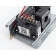 06DA6606DBSB0209 product photo Image 7 S