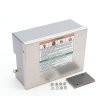 06DA6606DBSB0220 product photo Image 2 S