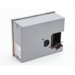 06DA6606DBSB0220 product photo Image 3 S