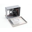 06DA6606DBSB0220 product photo Image 4 S