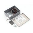 06DA6606DBSB0310 product photo Image 2 S
