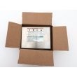 06DA6606DBSB0310 product photo Image BOX S