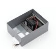 06DA6606DBSB0310 product photo Image 3 S