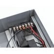 06DA6606DBSB0620 product photo Image 6 S
