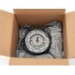 06DA680078 product photo Image BOX S