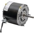 06DA680079 product photo