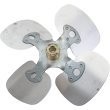 06DR660012 product photo