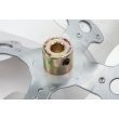 06DR660012 product photo Image 2 S