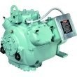 06EY79964ARP product photo