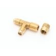 06EA402632 product photo Image 2 S