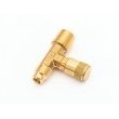 06EA402632 product photo Image 3 S