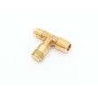 06EA402632 product photo Image 4 S