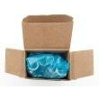 06EA660089 product photo Image BOX S