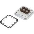 06EA660125 product photo