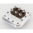 06EA660125 product photo Image 2 S