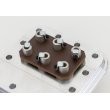 06EA660125 product photo Image 3 S
