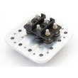 06EA660125 product photo Image 4 S