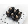 06EA660125 product photo Image 5 S