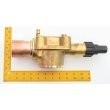 06EA660164 product photo Image 2 S