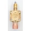 06EA660164 product photo Image 7 S