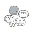 06EA660173 product photo