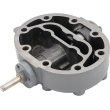 06EA660173 product photo Image 2 S