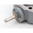 06EA660173 product photo Image 3 S