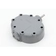 06EA660173 product photo Image 4 S