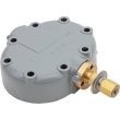 06EA660174 product photo