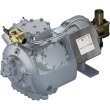 06ET5753FARP product photo