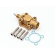 06TA660001 product photo Image 2 S