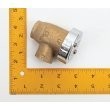 0792038 product photo Image 4 S