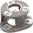 08059501 product photo