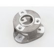08059501 product photo Image 2 S