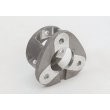 08059501 product photo Image 3 S