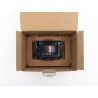 080Z0063 product photo Image BOX S