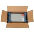 080Z2161 product photo Image BOX S