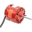 08216034 product photo