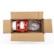 08216034 product photo Image 2 S