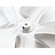 08221007 product photo Image 2 S