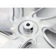 08221169 product photo Image 2 S