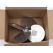 083003402 product photo Image BOX S