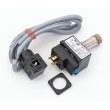 097998 product photo