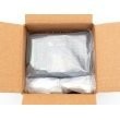 0TA1063 product photo Image BOX S