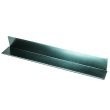 100-224 product photo