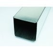 100-224 product photo Image 2 S