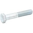 100001319 product photo