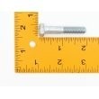 100001319 product photo Image 2 S